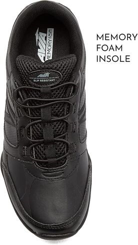 حذاء Avia Avi-Focus Food Service Shoes للسيدات in Kuwait