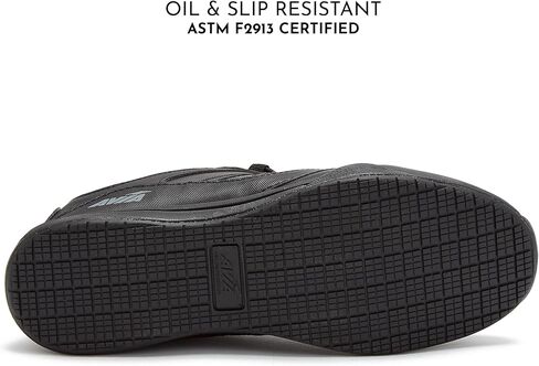 حذاء Avia Avi-Focus Food Service Shoes للسيدات in Kuwait