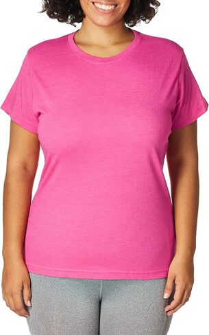 Ouray Sportswear Vintage Blend Relaxed Fit Tee in Saudi Arabia