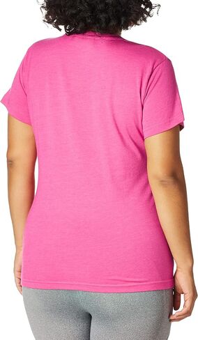 Ouray Sportswear Vintage Blend Relaxed Fit Tee in Saudi Arabia