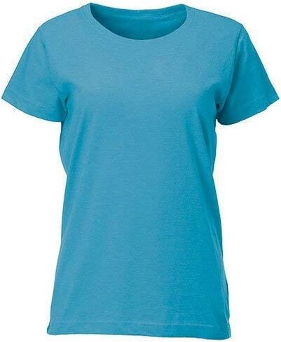 Ouray Sportswear Vintage Blend Relaxed Fit Tee in Saudi Arabia