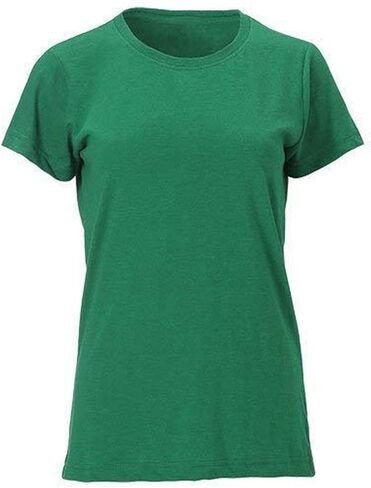 Ouray Sportswear Vintage Blend Relaxed Fit Tee in Saudi Arabia