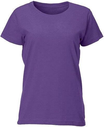 Ouray Sportswear Vintage Blend Relaxed Fit Tee in Saudi Arabia