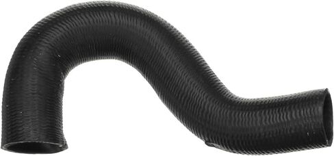 Gates 22222 Premium Molded Coolant Hose in Saudi Arabia