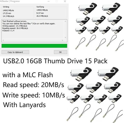 محرك أقراص فلاش USB سعة 512 ميجابايت، 50 حزمة محرك أقراص إبهام 512 ميجابايت، 50 حزمة محرك أقراص فلاش USB2.0، 512 ميجابايت، 50 حزمة محركات أقراص فلاش USB Mokaabb USB Stick (أسود، بدون شعار) in Saudi Arabia