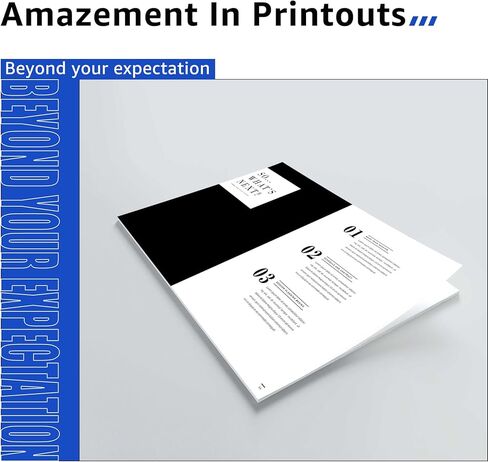 CMYBabee Compatible Toner Cartridge Replacement for HP 17A CF217A with Laserjet Pro MFP M130a M130fn M130fw M130nw Laserjet Pro M102a M102w Printer Toner(Black, 2 Packs) in Kuwait