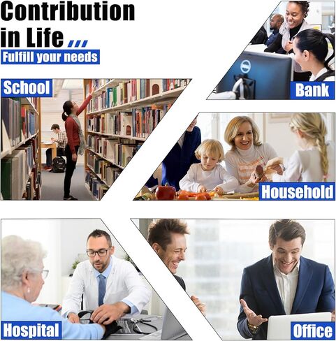 CMYBabee Compatible Toner Cartridge Replacement for HP 17A CF217A with Laserjet Pro MFP M130a M130fn M130fw M130nw Laserjet Pro M102a M102w Printer Toner(Black, 2 Packs) in Kuwait