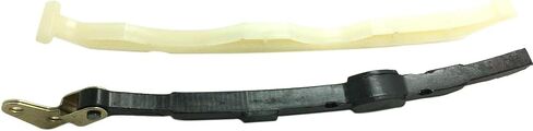 مجموعة سدادات دليل سلسلة الكامة الجديدة تناسب Yamaha Rhino 660 2004-2007 in Saudi Arabia