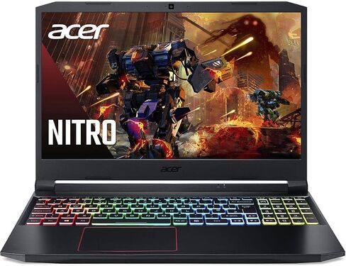 acer Predator Helios 18 Gaming Laptop - Intel 24-Core i9-14900HX, RTX 4080, 18" 2.5K IPS 240Hz Display, 64GB DDR5, 4TB SSD, Backlit Keyboard, Windows 11 Pro &Microsoft Office Lifetime License, Wi-Fi 7 in Saudi Arabia