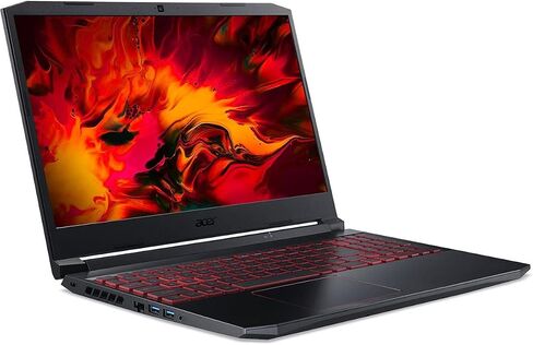 acer Predator Helios 18 Gaming Laptop - Intel 24-Core i9-14900HX, RTX 4080, 18" 2.5K IPS 240Hz Display, 64GB DDR5, 4TB SSD, Backlit Keyboard, Windows 11 Pro &Microsoft Office Lifetime License, Wi-Fi 7 in Saudi Arabia