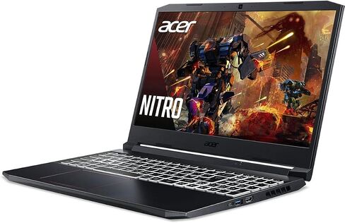 acer Predator Helios 18 Gaming Laptop - Intel 24-Core i9-14900HX, RTX 4080, 18" 2.5K IPS 240Hz Display, 64GB DDR5, 4TB SSD, Backlit Keyboard, Windows 11 Pro &Microsoft Office Lifetime License, Wi-Fi 7 in Saudi Arabia