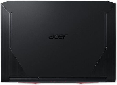 acer Predator Helios 18 Gaming Laptop - Intel 24-Core i9-14900HX, RTX 4080, 18" 2.5K IPS 240Hz Display, 64GB DDR5, 4TB SSD, Backlit Keyboard, Windows 11 Pro &Microsoft Office Lifetime License, Wi-Fi 7 in Saudi Arabia