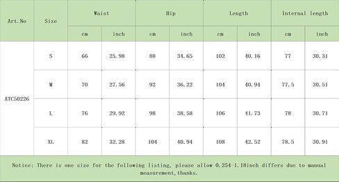 High Waisted Bell Bottom Jeans for Women Embroidered Stretch Flare Jeans Blue Wide Leg Jeans in Saudi Arabia