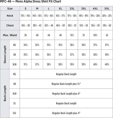 قميص عمل رجالي قصير الأكمام من Red Kap ذو رؤية معززة للتمزق in Kuwait