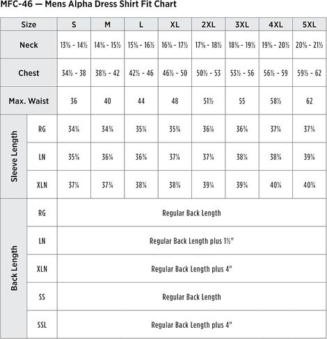 قميص عمل رجالي قصير الأكمام من Red Kap ذو رؤية معززة للتمزق in Kuwait