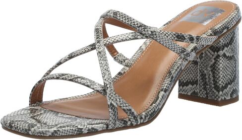 Dolce Vita Women's Huron Sandal in Saudi Arabia
