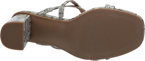 Dolce Vita Women's Huron Sandal in Saudi Arabia
