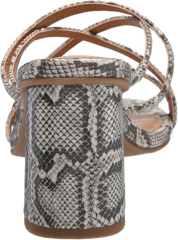 Dolce Vita Women's Huron Sandal in Saudi Arabia