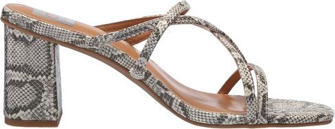 Dolce Vita Women's Huron Sandal in Saudi Arabia