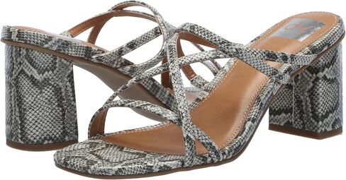 Dolce Vita Women's Huron Sandal in Saudi Arabia