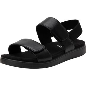 Alegria Women's Leah Sandal