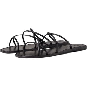 Splendid womens Slide