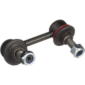 Delphi TC3468 Stabilizer Bar Link