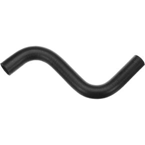 Premium Molded Coolant Hose