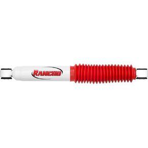 Rancho RS5000 RS5420 Steering Damper