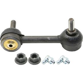 MOOG K90516 Suspension Stabilizer Bar Link for Mazda Miata