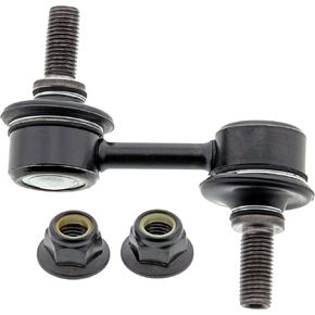 Mevotech Original Grade Stabilizer Link GS80811