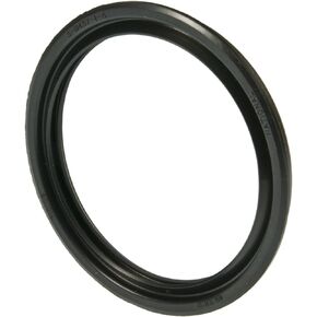 National 710106 Wheel Seal