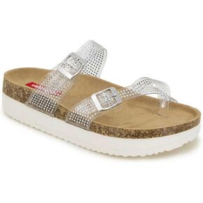 UNIONBAY Womens Abbie