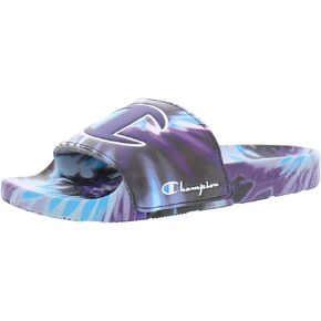 Champion Ipo Tie-Dye