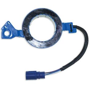 CDI Electronics 133-3379 Johnson/Evinrude Timer Base - 4 Cyl (1985-1998)