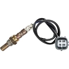 234-9010 Air Fuel Front Oxygen Sensor Compatible with 2000-2003 Toyota Camry Solara, 2001-2004 Subaru Outback Upstream O2 Sensor