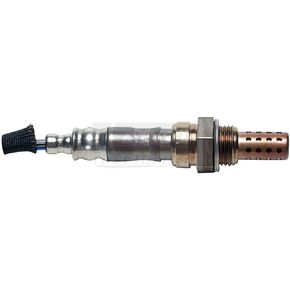 Denso 234-4700 Oxygen Sensor
