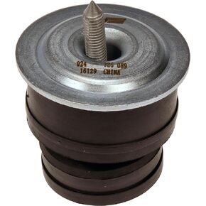 Dorman 924-326 Body Mount Compatible with Select Ford / Lincoln / Mercury Models
