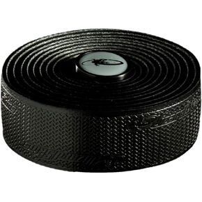 Lizard Skins DSP Bar Tape 2.5 Red