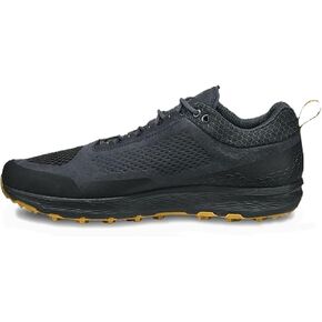 Vasque Men's Hiking Shoes 07490M085 in Saudi Arabia