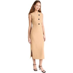Alexis Women's Lena Dress in Kuwait