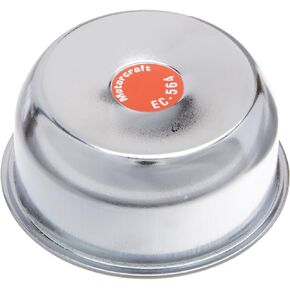 Motorcraft EC-564 Cap Assy - Oil Filler