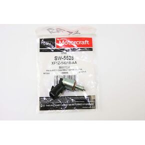 Ford Motorcraft Liftgate Switch - SW5528