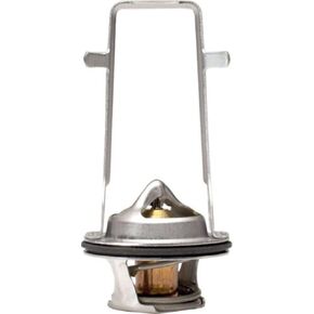 Stant OE Type Thermostat