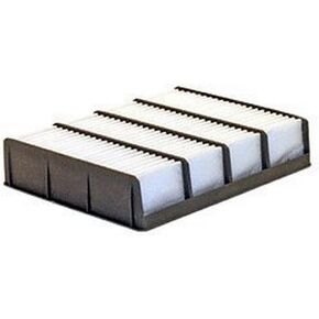 Wix Air Filter Panel - 46109