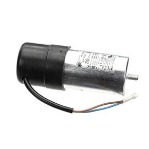 Atosa W0201827.04 Start Component Capacitor, RU