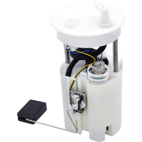 Fuel Pump Module Assembly for 2008 2009 2010 2011 2012 2013 2014 Acura TSX Honda Accord Crosstour L4 2.4L
