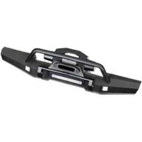 Traxxas 8235 Front Bumper Vehicle