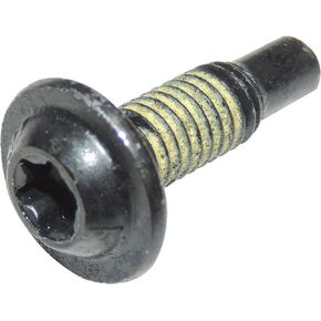 CROWN AUTO Crown Bolt