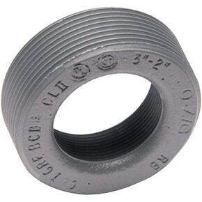 RB342 RDC BSHG MI 3 إلى 2-1/2 لـ NPT in Kuwait